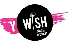 yWish youth works