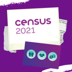 Census image 