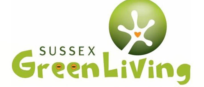 Sussex Green Living