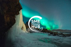 SME climate hub