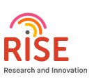 Rise: Research and innovation