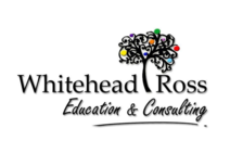 Whitehead Ross Education and Consulting