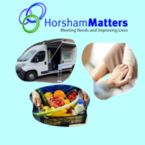 Horsham Matters
