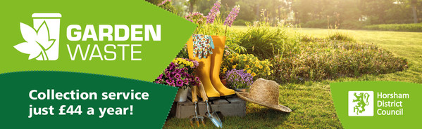 reminder-renew-your-garden-waste-service-by-11-march-2022