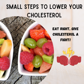 cholesterol image 