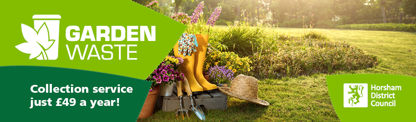 reminder-renew-your-garden-waste-service-by-13-march-2023