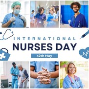 images of nurses 