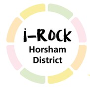 i-rock horsham 
