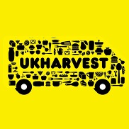 Uk Harvest logo 
