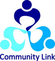 Community Link Logo 