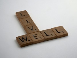 Livewell