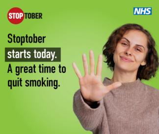 stoptober2