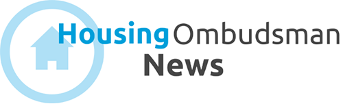 Housing Ombudsman News