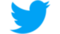 Twitter logo