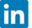 LinkedIn logo