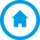 Housing Ombudsman homepage logo