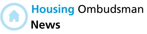Housing Ombudsman news