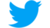 Twitter logo