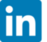 LinkedIn logo