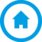 Housing Ombudsman homepage logo
