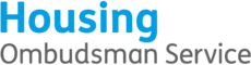 Housing Ombudsman logo