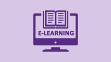 e-learning icon