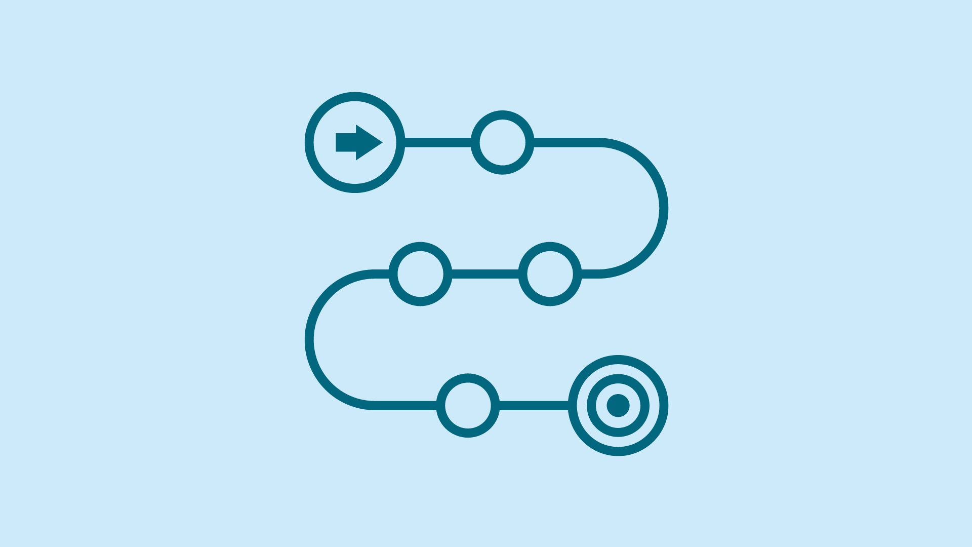 process icon