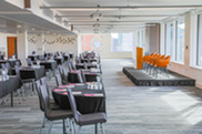 etc. Venues