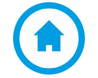 hos website logo