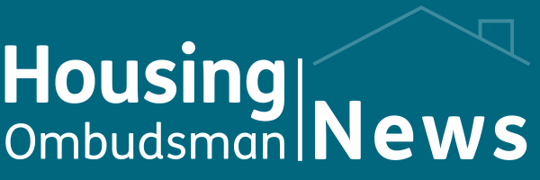 Housing Ombudsman News