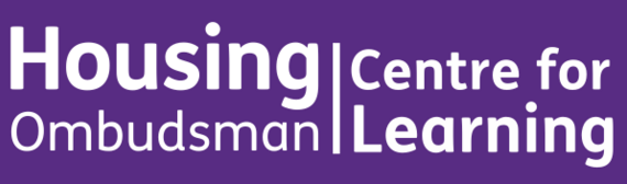 Centre for Learning 
