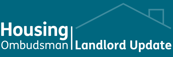 Landlord Update Banner