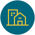 house icon