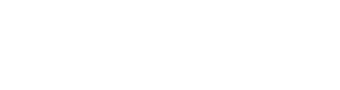 London Borough of Hounslow