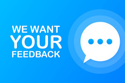 Feedback_stock_vector_jan20