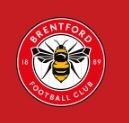 brentford football club 
