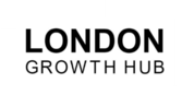 London Growth Hub 