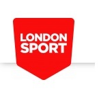 London Sport 