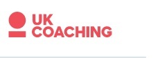 UK Coaching 