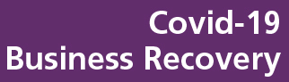 covid 19 business recovery