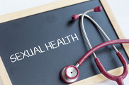 sexual health clinic 