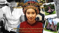 Virtual studios 