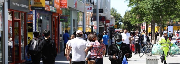 newsletter picture banner