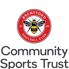 Brentford Community Sports Trust