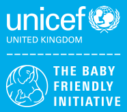 Unicef Baby friendly Initiative