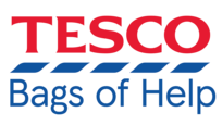 Tescobag