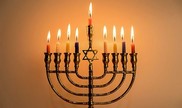 Hanukkah