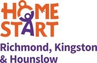 Image of homestart logo