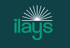 ilays