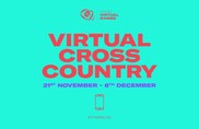 Virtual cross country